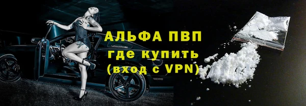 ПСИЛОЦИБИНОВЫЕ ГРИБЫ Вяземский