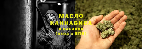 ПСИЛОЦИБИНОВЫЕ ГРИБЫ Вяземский