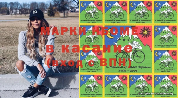 ГАЛЛЮЦИНОГЕННЫЕ ГРИБЫ Вязники
