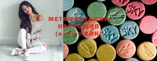 ПСИЛОЦИБИНОВЫЕ ГРИБЫ Вяземский