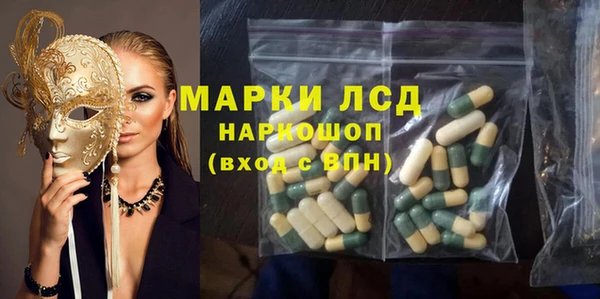 ГАЛЛЮЦИНОГЕННЫЕ ГРИБЫ Вязники