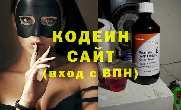 ПСИЛОЦИБИНОВЫЕ ГРИБЫ Рославль